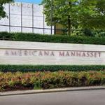 Americana Manhasset