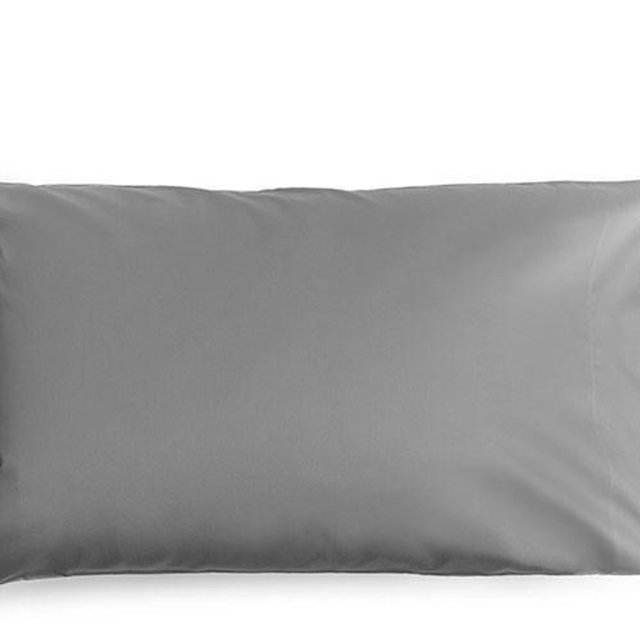KING Pillowcases