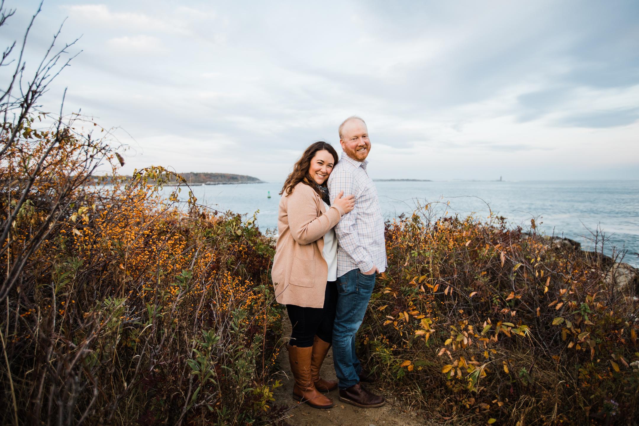 The Wedding Website of Kaylie Friel and Ryan Friel