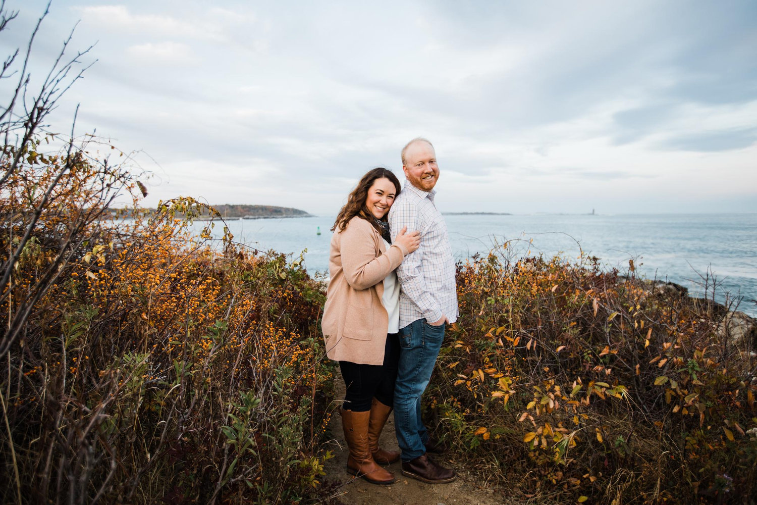 The Wedding Website of Kaylie Friel and Ryan Friel