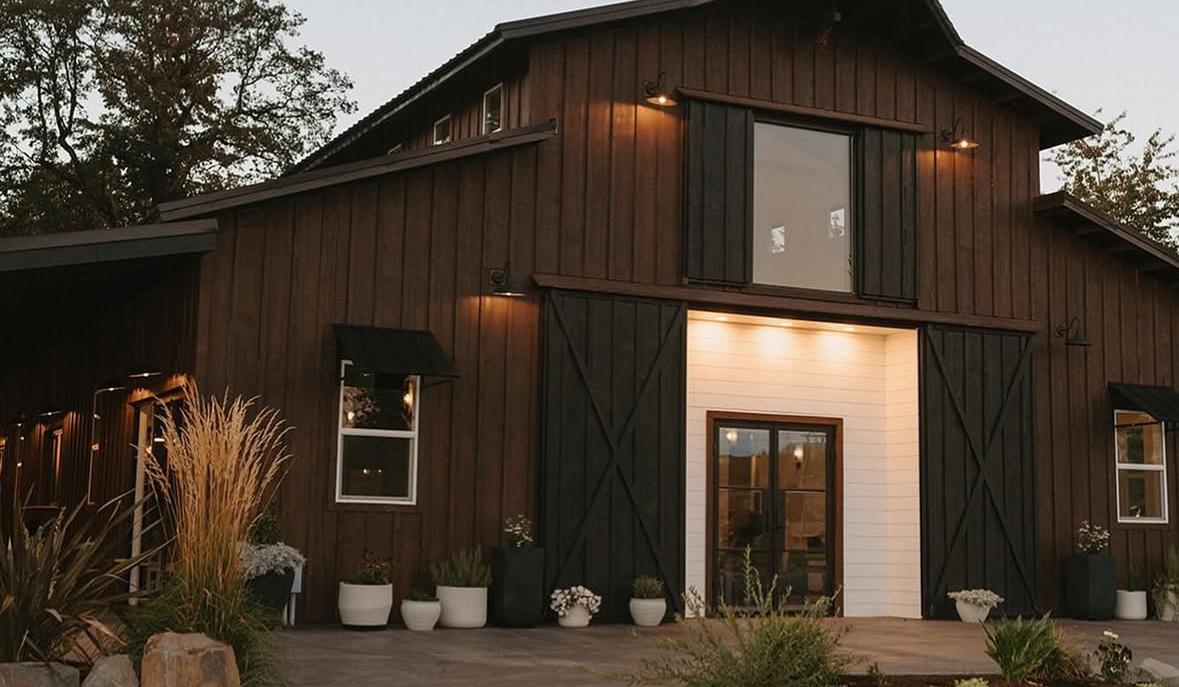 The Wedding Website of Brandi Watson and Brandon Nowland