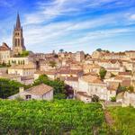 Saint-Émilion