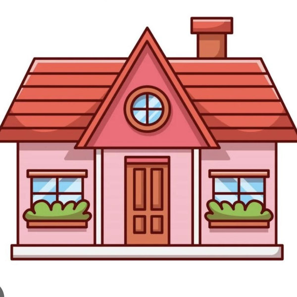 Home Down Payment