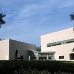 Nasher Museum of Art