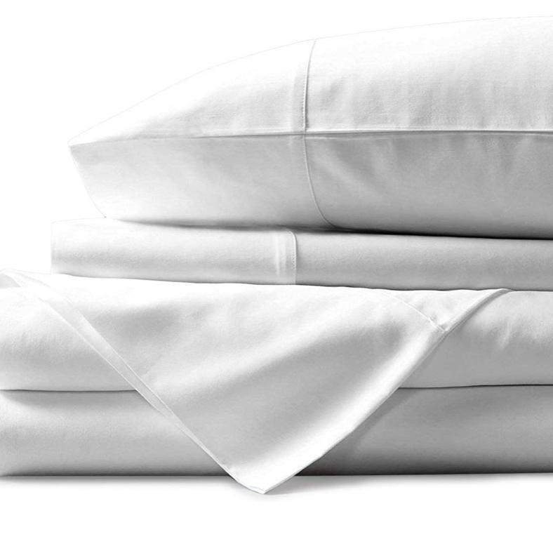 Mayfair Linen 100% Egyptian Cotton Sheets
