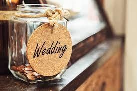 The Wedding Website of Paris Allen and Joseph Seaton