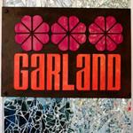 Garland