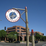 Old Town Scottsdale