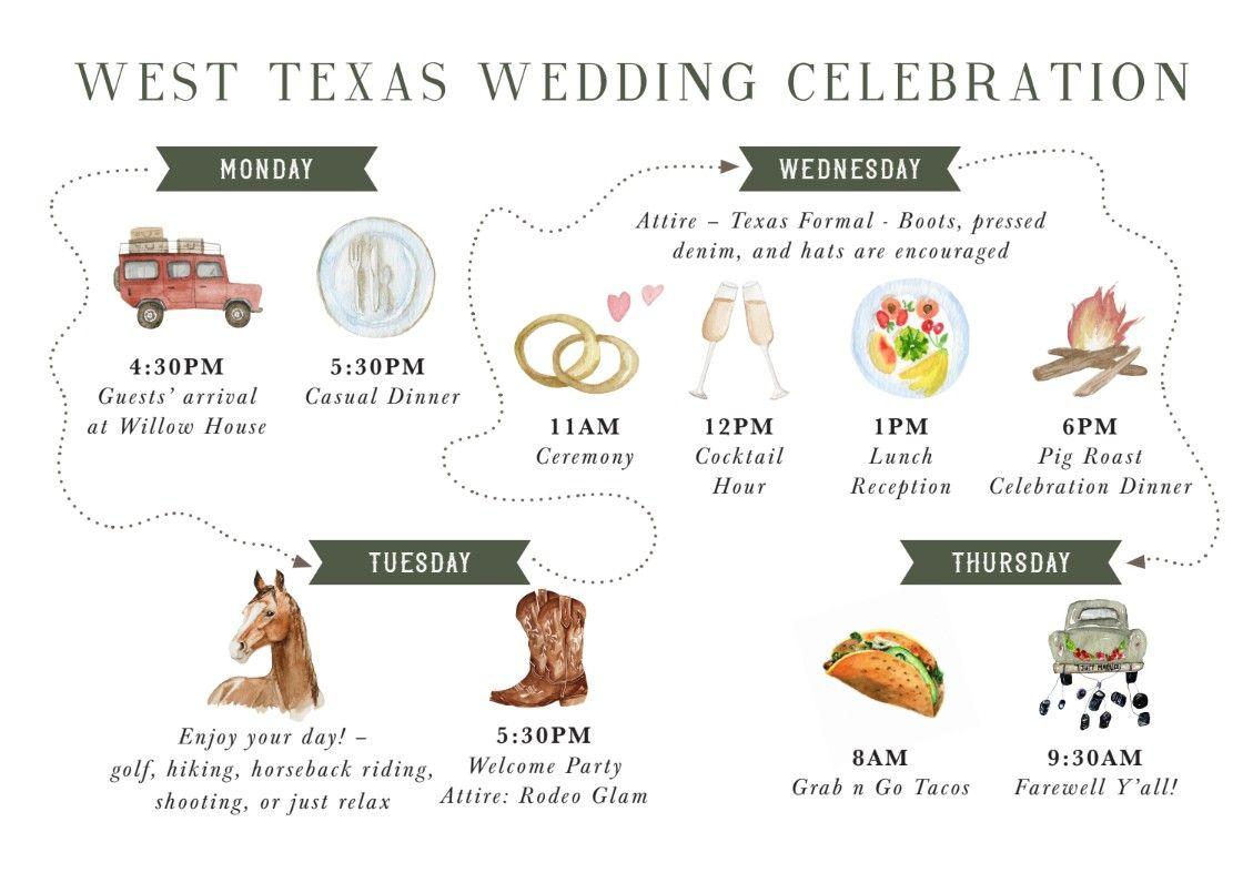 The Wedding Website of Nicole Jordan and Alex Goerner