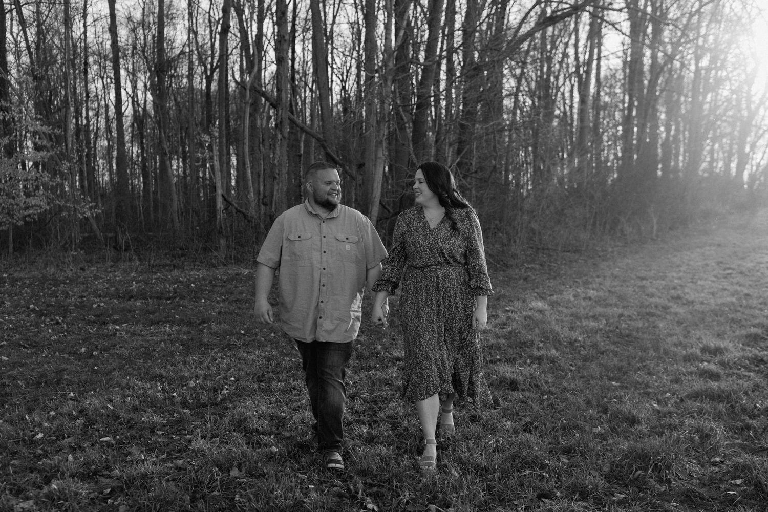 The Wedding Website of Ryan Hansome and Julie Baughman
