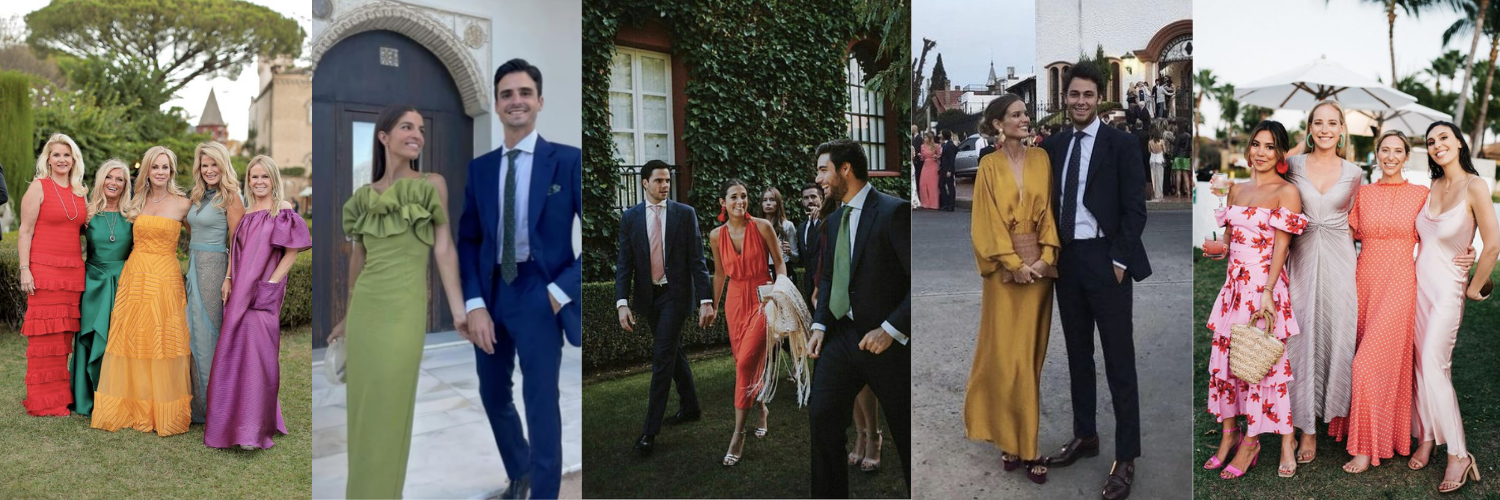 The Wedding Website of Chelsea Capps and Orry Powers