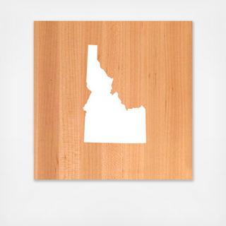 State Trivet