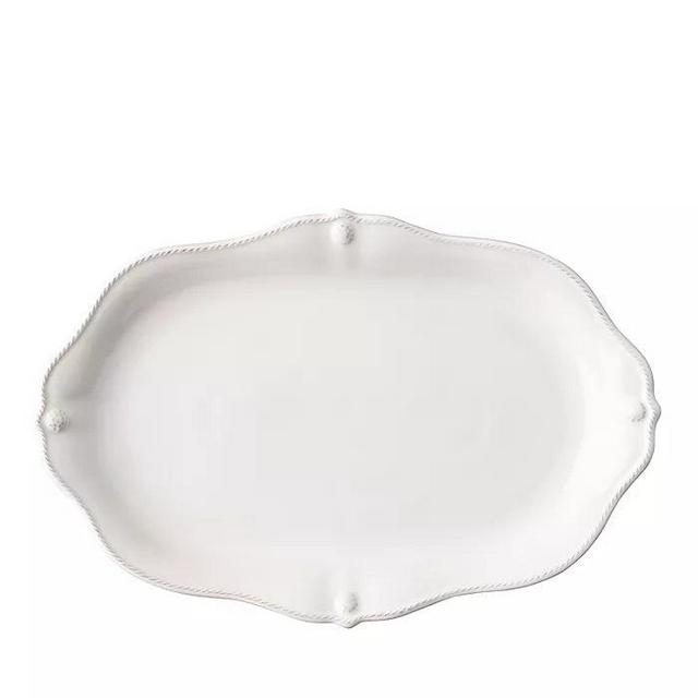 B&T 16" Platter