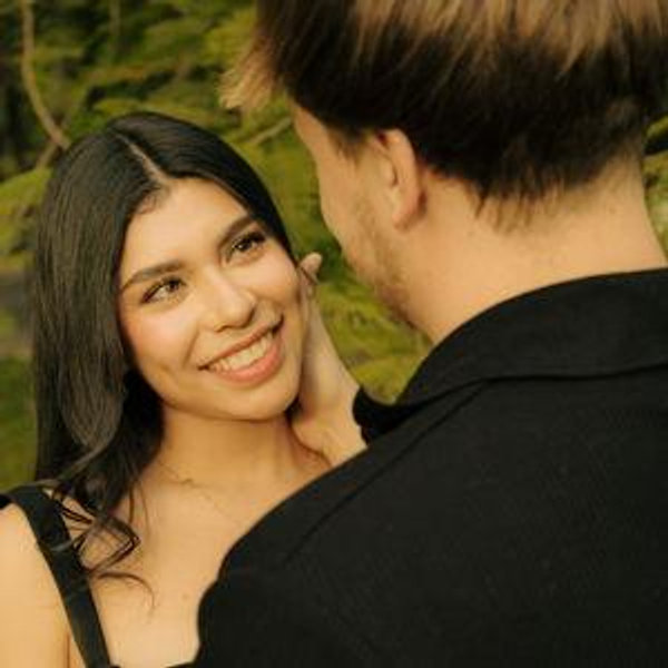 Monetary Contributions