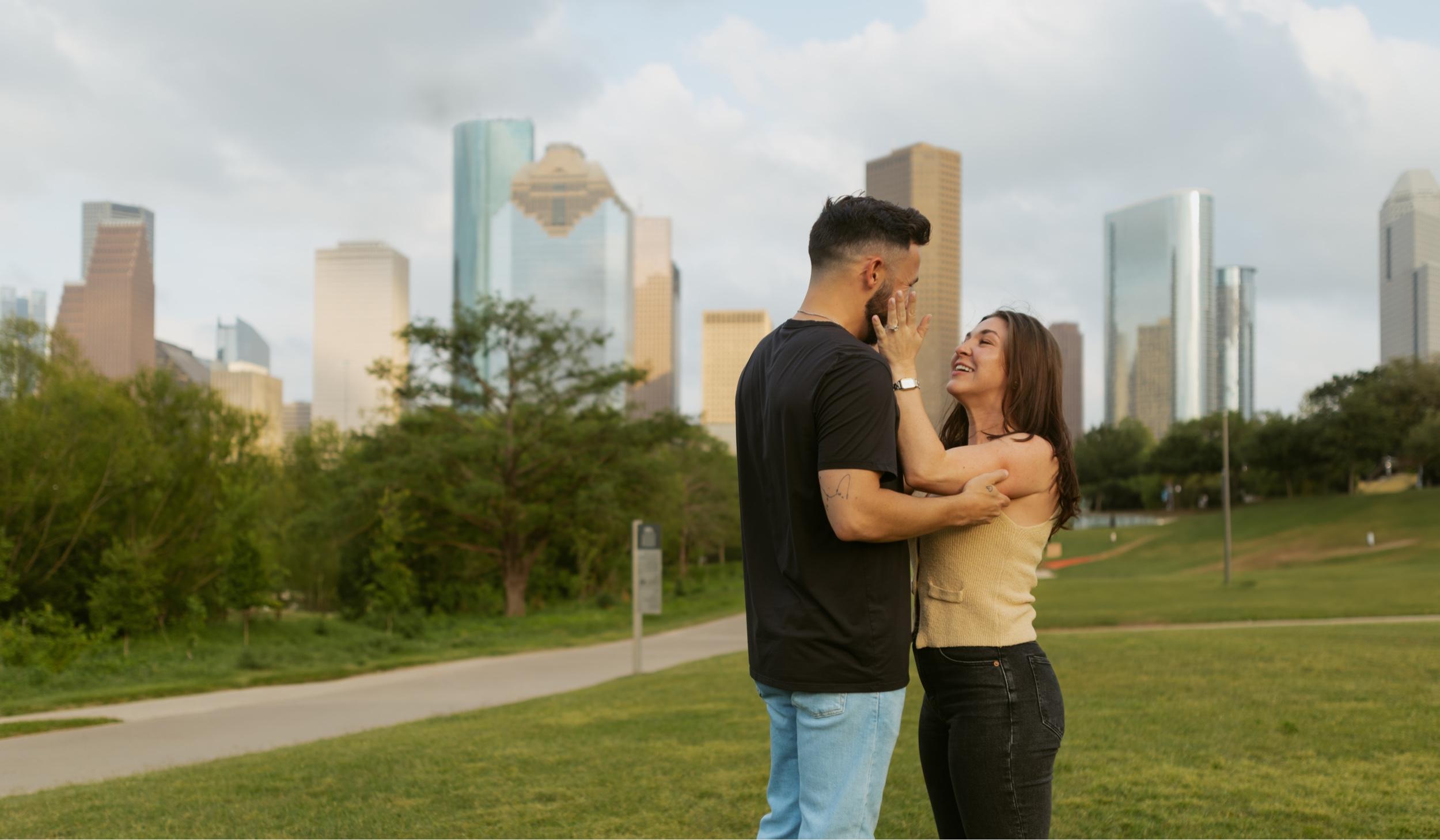 Hero Slideshow Image 4