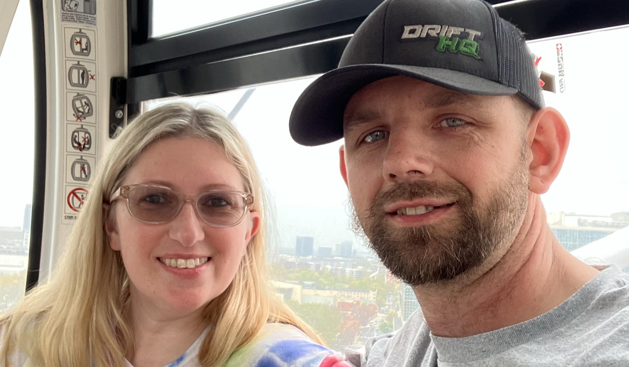 The Wedding Website of HEATHER SIMMONS and ADAM DAVIS