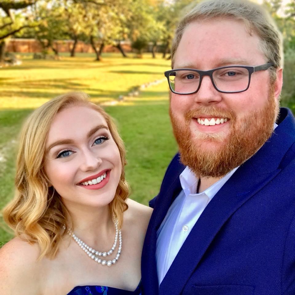 Formal part 3