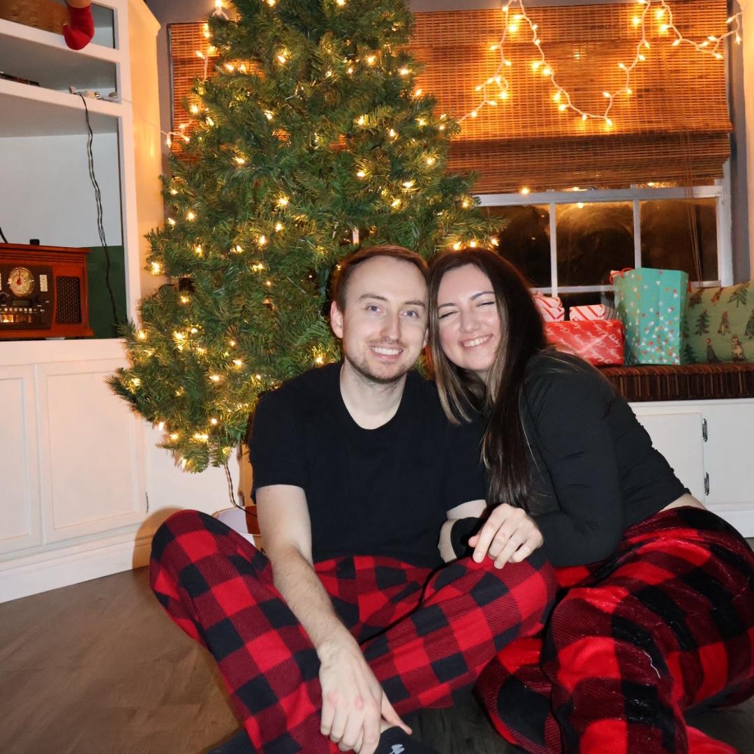 Christmas 2025