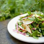 The Farmhouse Tap & Grill