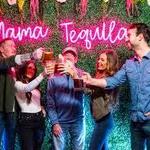 Mama Tequila