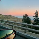 Blue Ridge Parkway