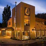 Tamarack Brewing Company