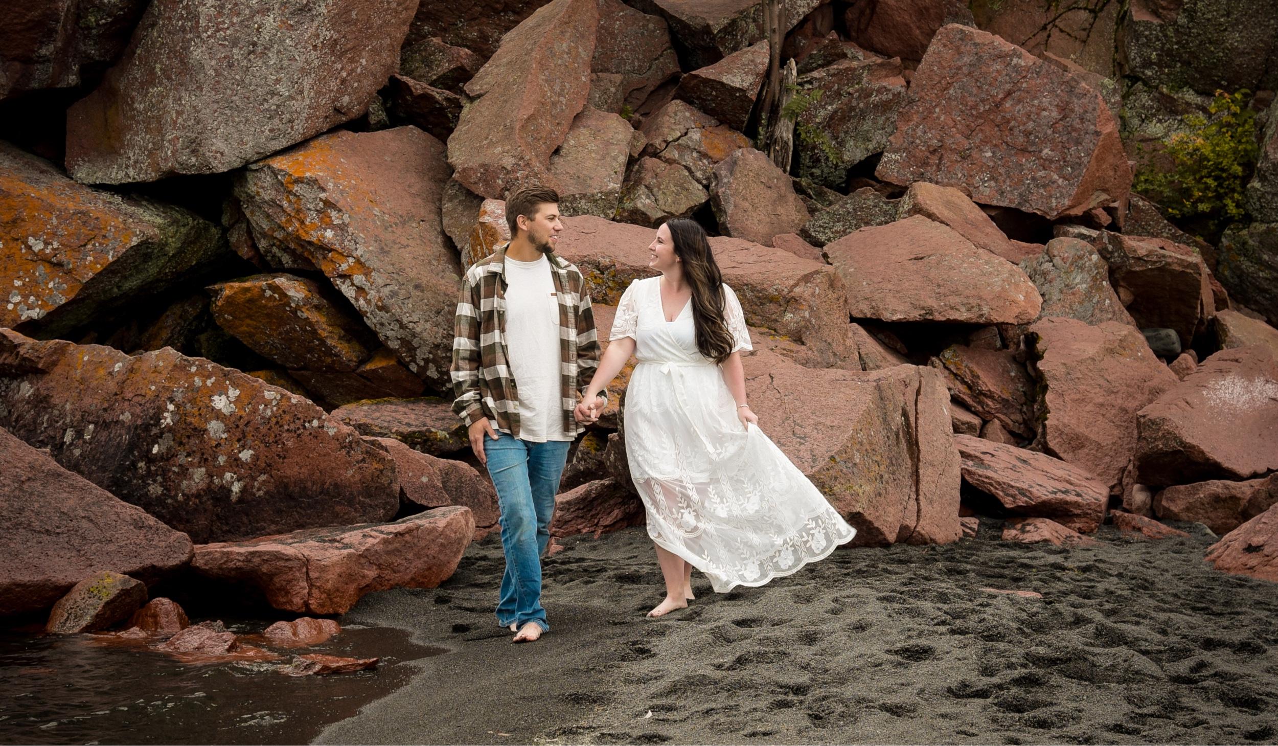 The Wedding Website of Erin Podpeskar and Adam Kugel