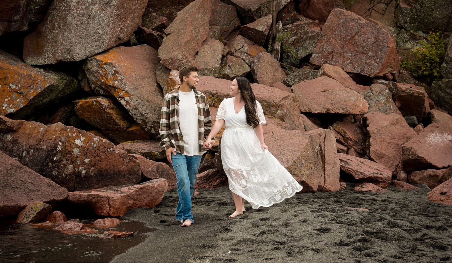 The Wedding Website of Erin Podpeskar and Adam Kugel