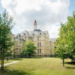 The Village at Grand Traverse Commons