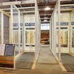 Craft Axe Throwing- Greenville