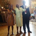 St John Vianney Catholic Church