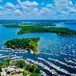 Lake Minnetonka