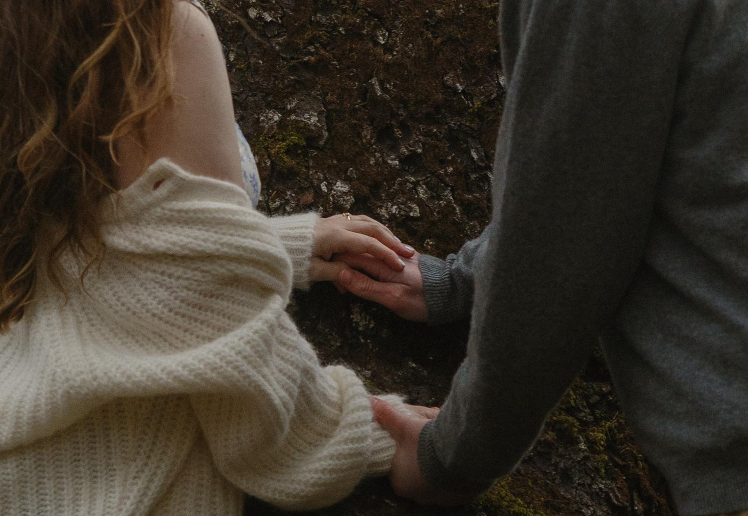 The Wedding Website of Kaitlin Loomis and Daniel Chizek