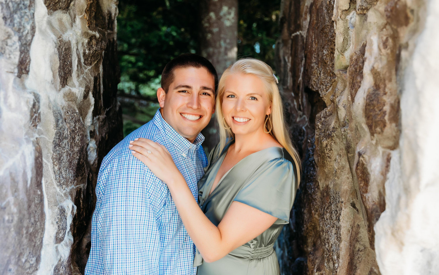 The Wedding Website of Lara Eichenberg and Neal Eichenberg