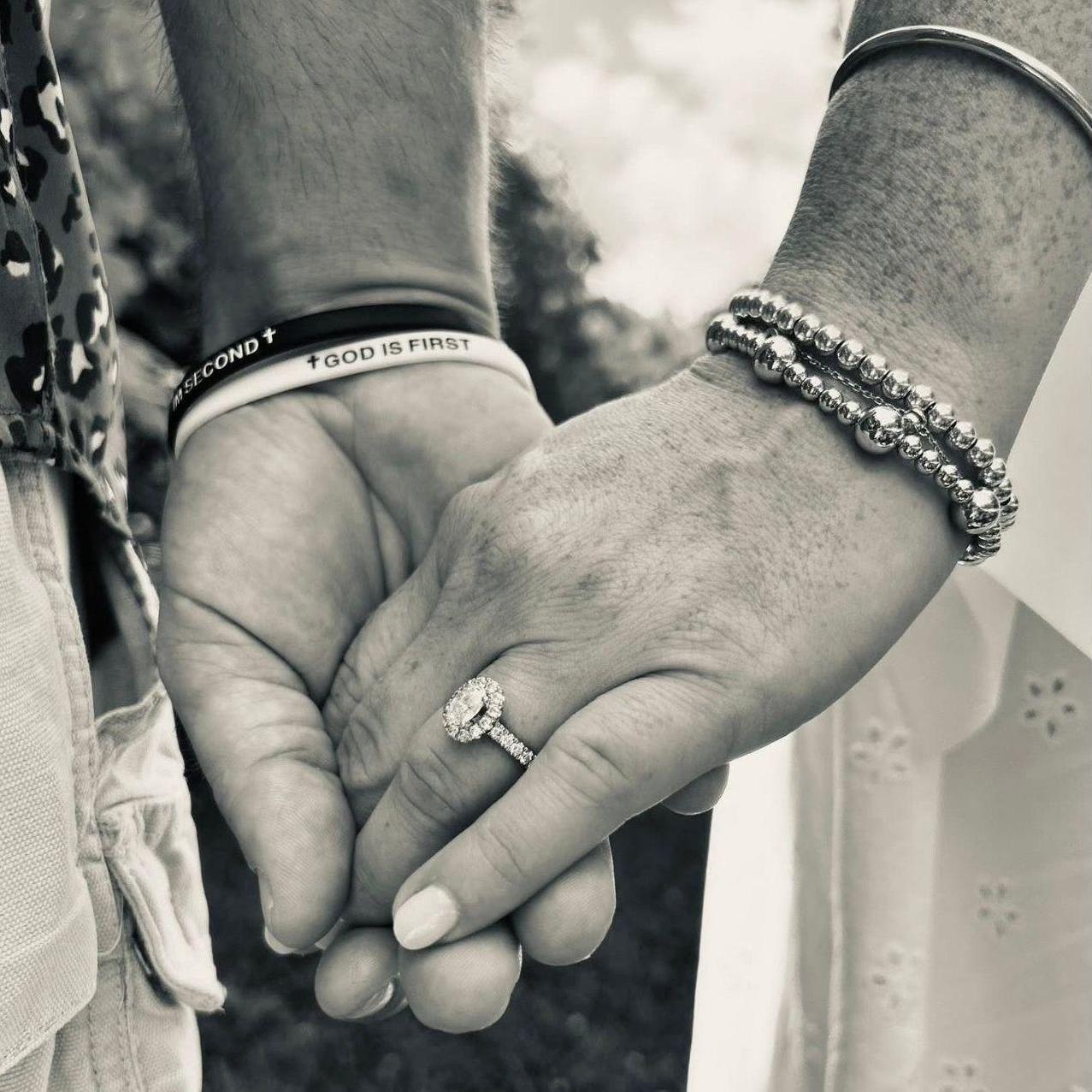 Proverbs 3:5-6: "In all your ways acknowledge him, and he will make straight your paths"