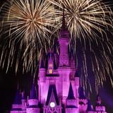 Magic Kingdom