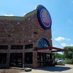 Dave & Buster's St. Louis