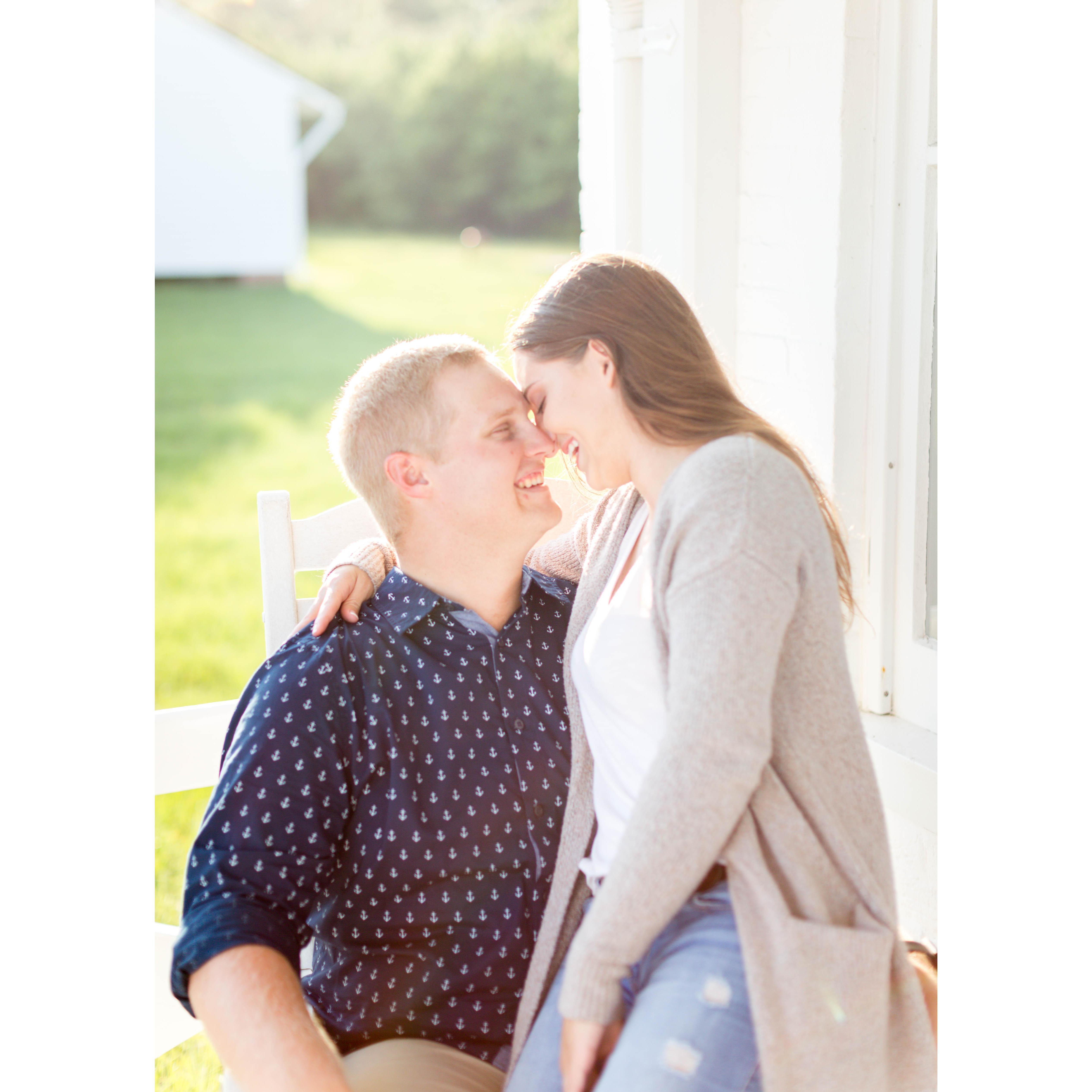Brynn Gross Photography