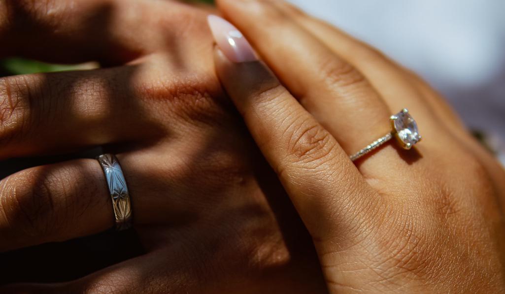 1693db5b-bc9a-47b5-b90d-93209d31d16e