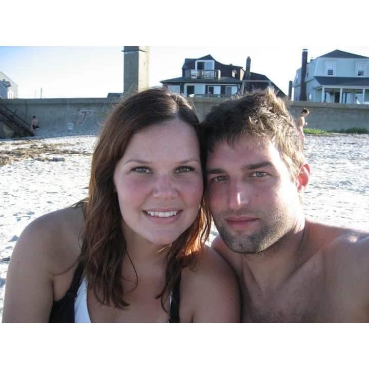 "When someone else's happiness is your happiness, that is love." —Lana Del Ray