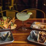 Tipsy Tinas Taco Cantina