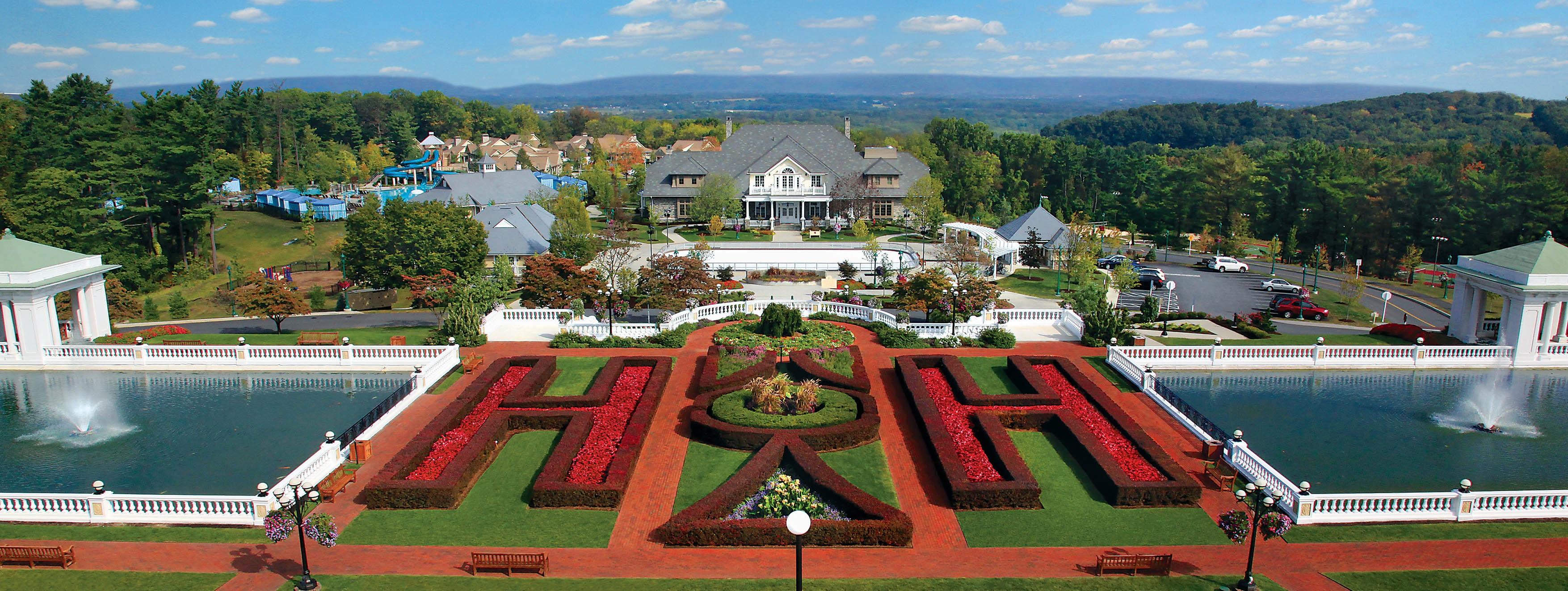 The Wedding Website of Jeffrey DelMonico and Lauren Nasrawy