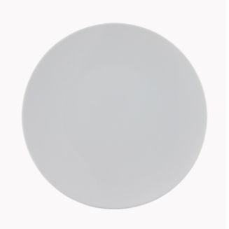 Rosenthal "Tac 02" Salad Plate