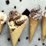 Chill Scoop Ice Cream offers slow-churned Colorado goodness
