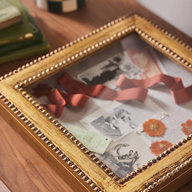 Estelle Shadow Box