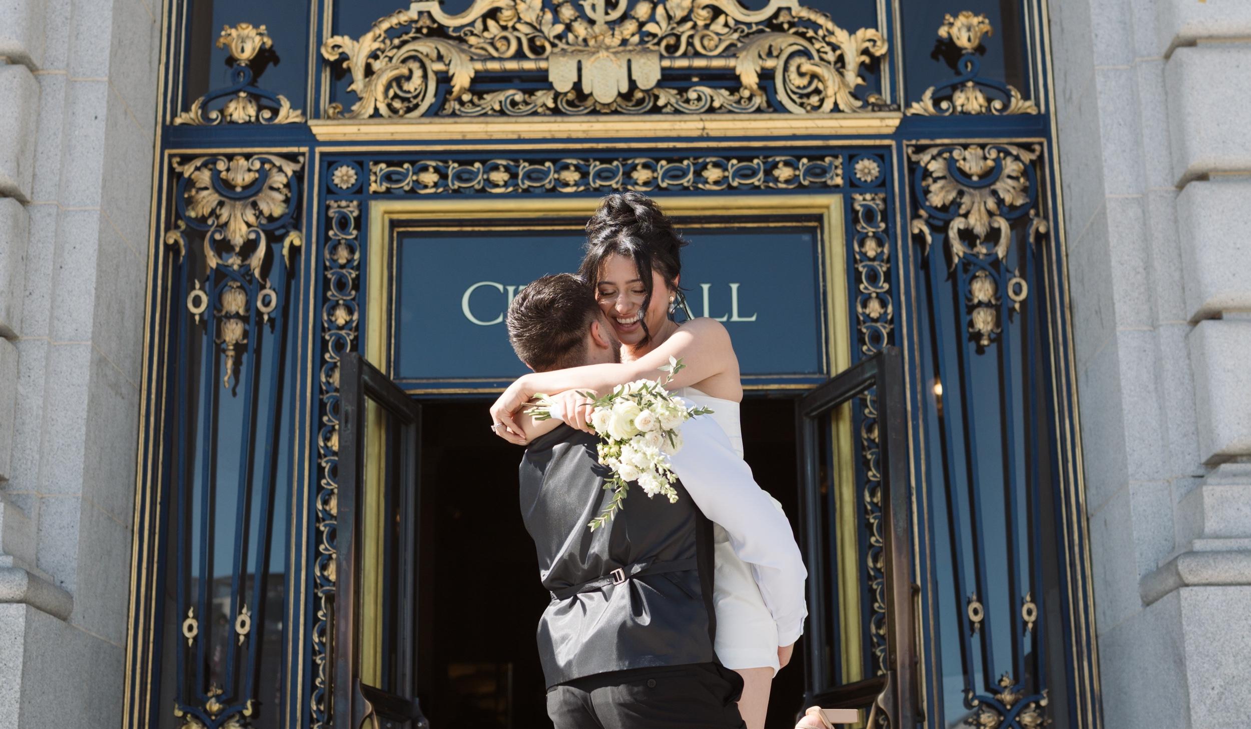 Hero Slideshow Image 1