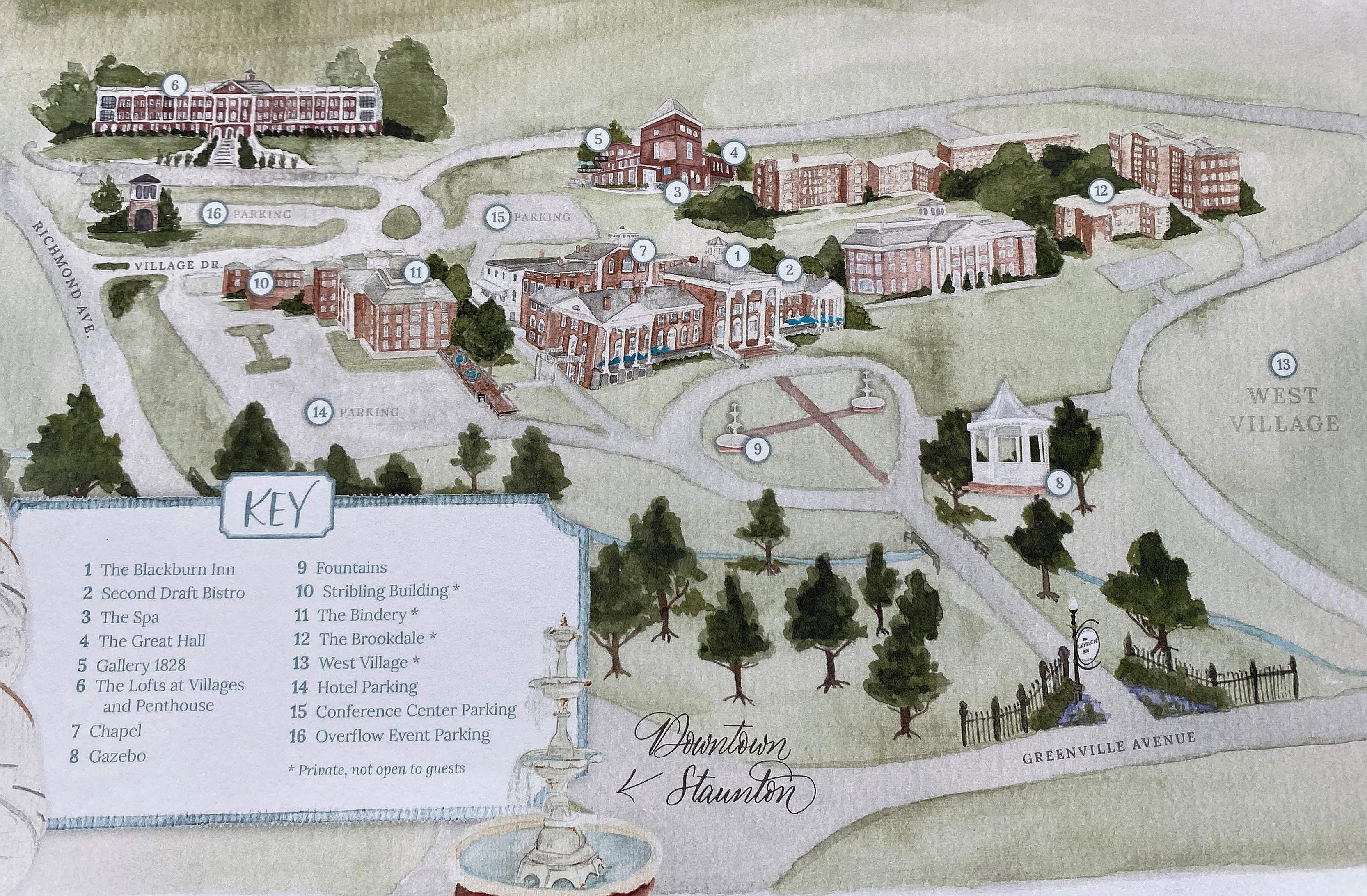 The Wedding Website of Logan Spitzley and Jonathan Lee