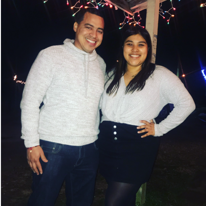 Christmas 2019