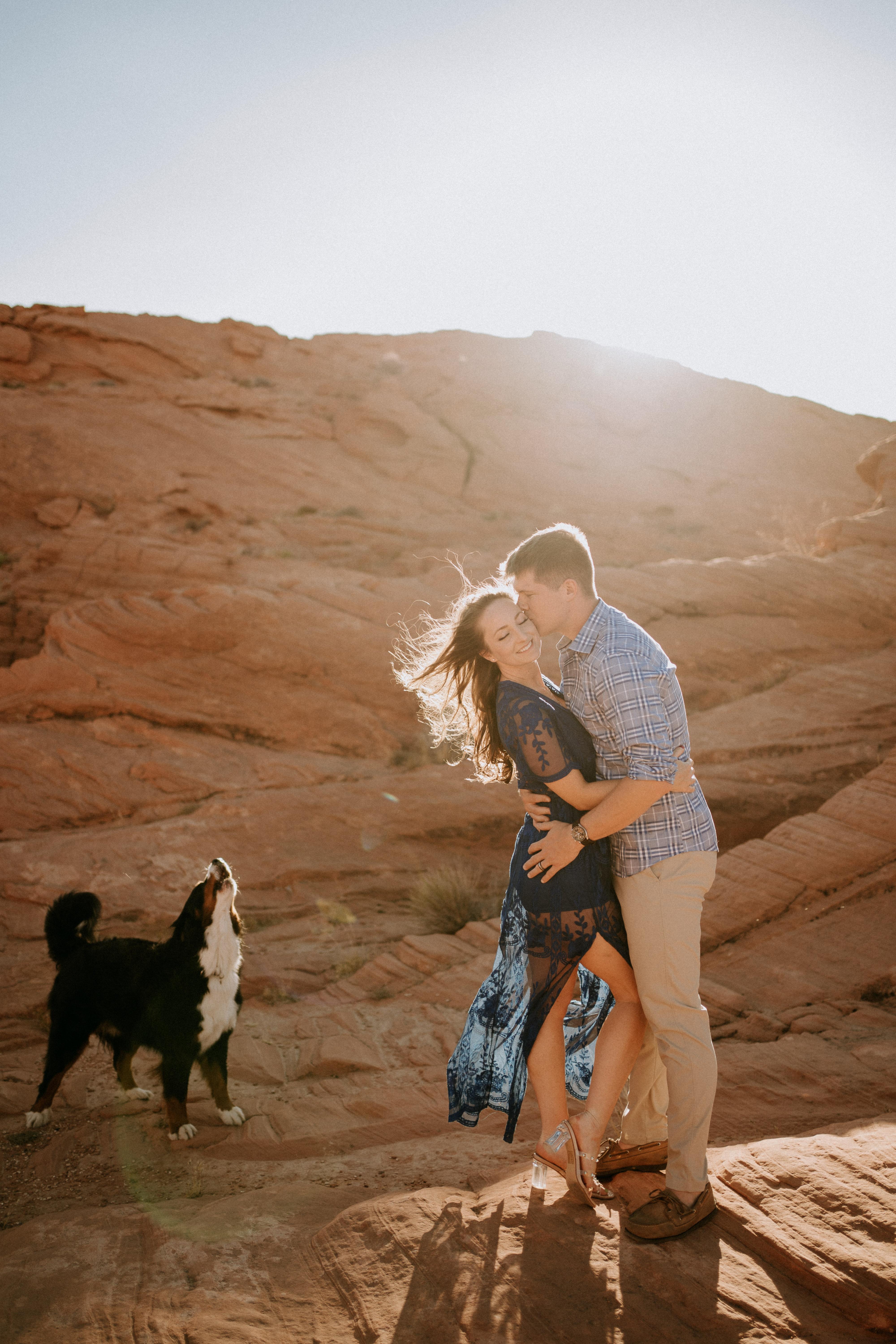 The Wedding Website of Kelsea Farrell and Jon Breese