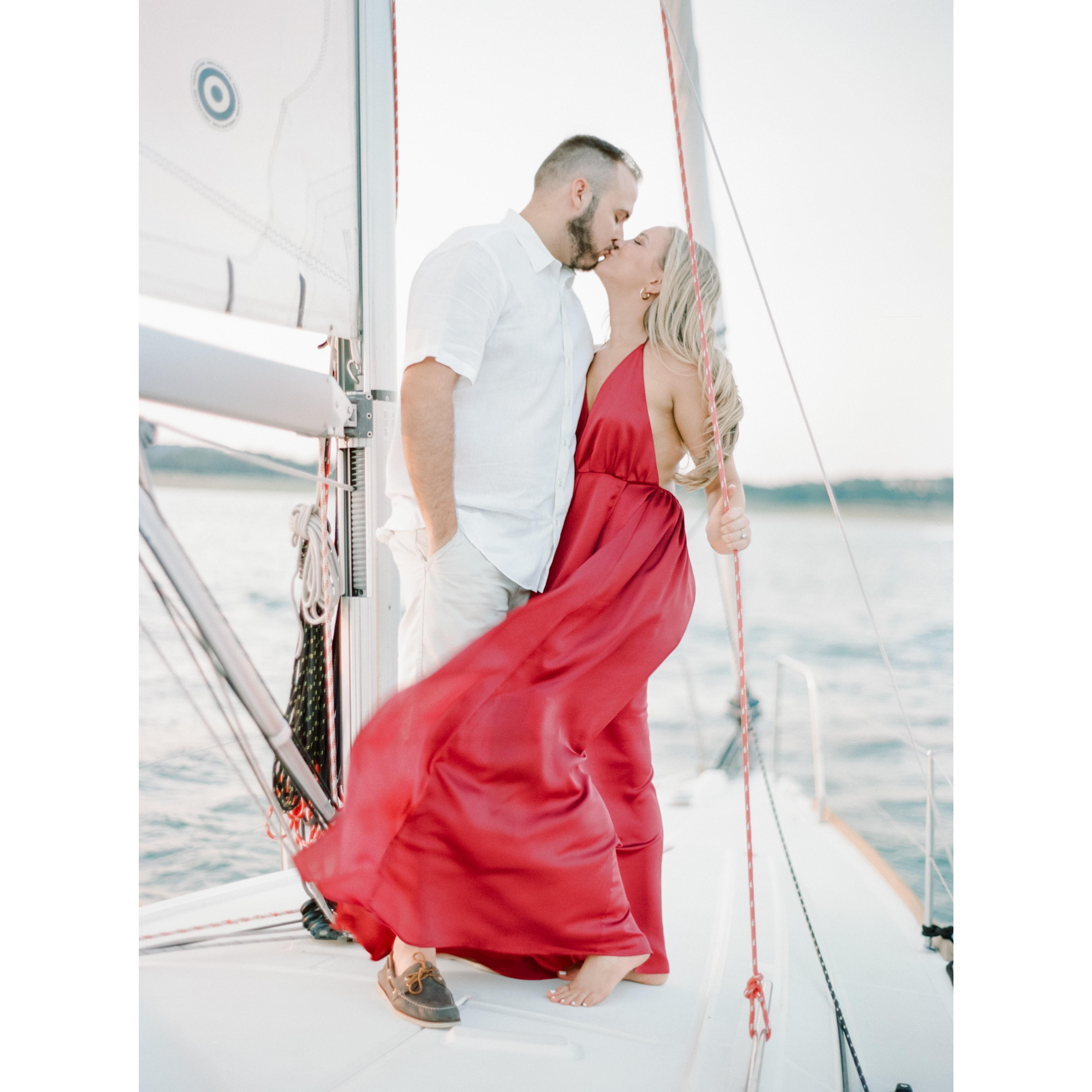 www.angelakingphotography.com.